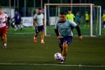 09.10.2019 Roma Academy (ex-MFC Royal Academy) - MFC Titan poza 185211331700000__V7A1721.jpg